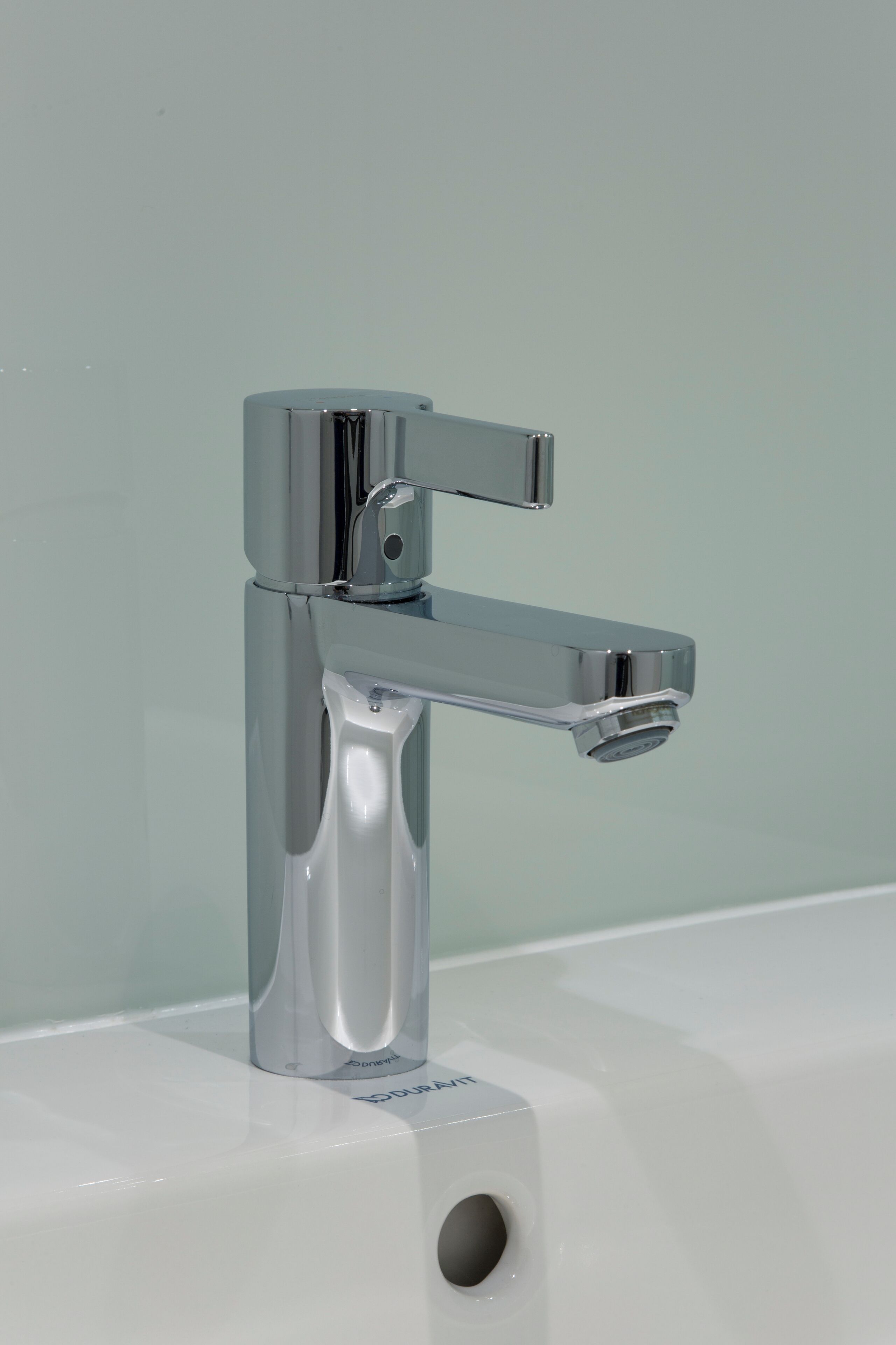 Photo - The Z Hotel Gloucester Place