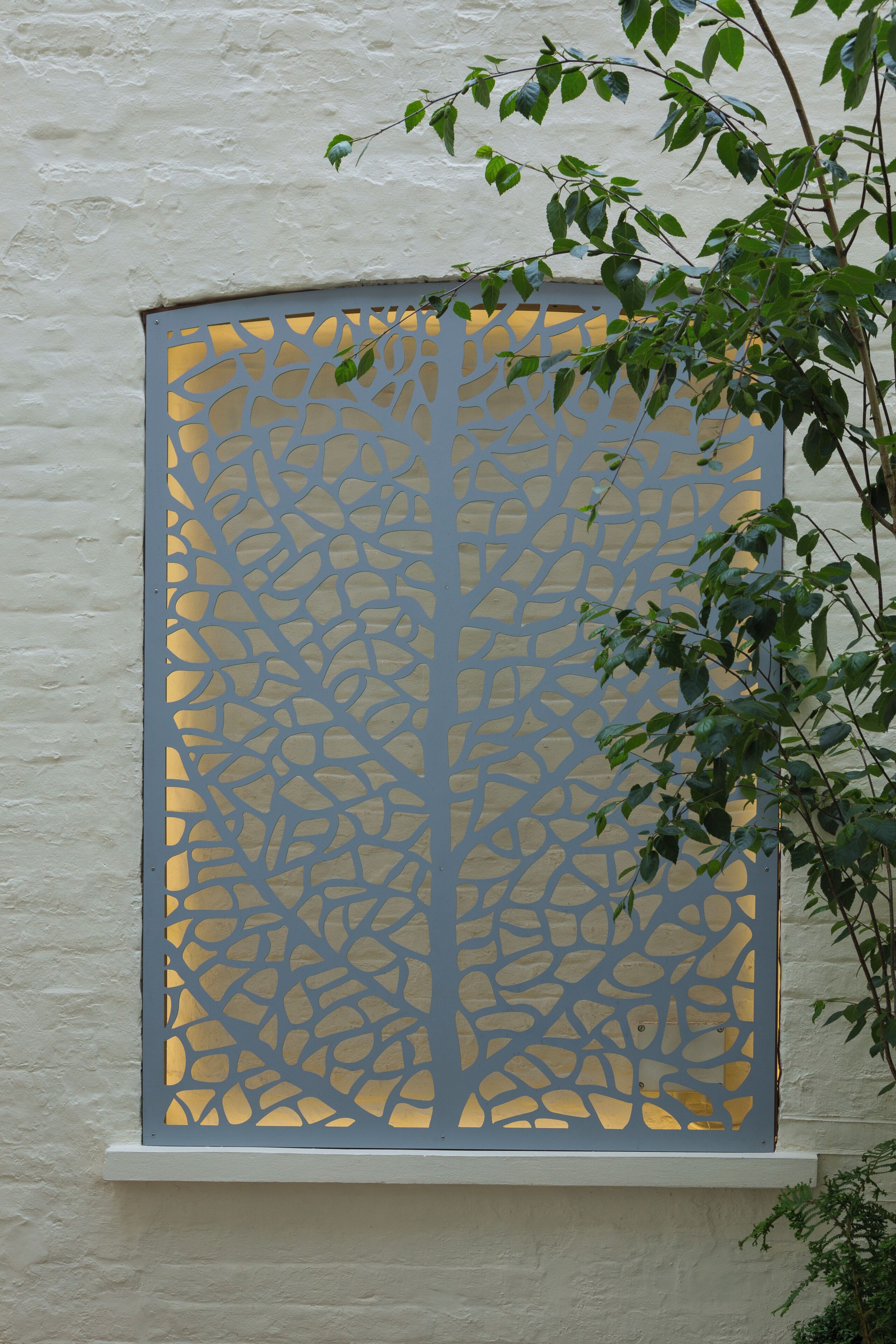 Photo - The Z Hotel Gloucester Place