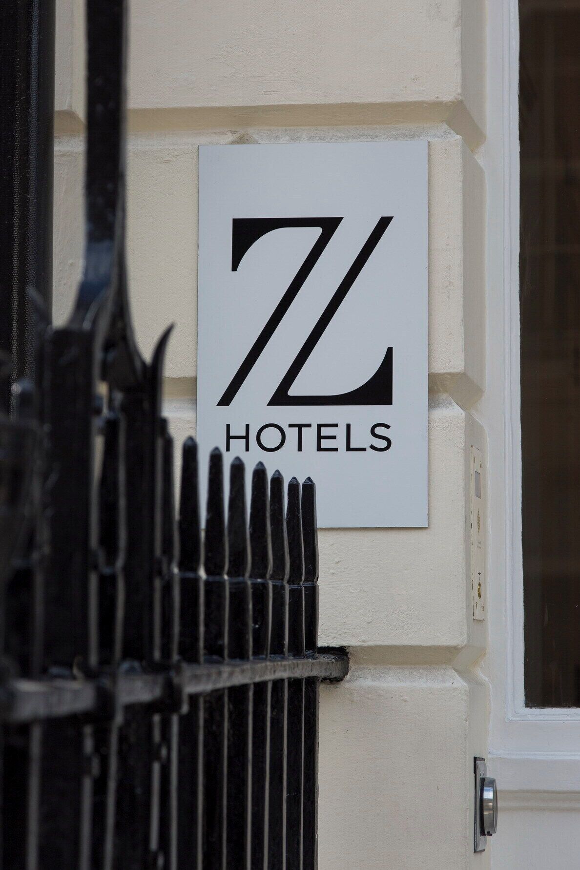 Photo - The Z Hotel Gloucester Place