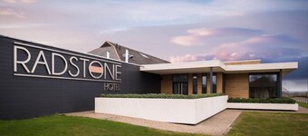 Radstone Hotel