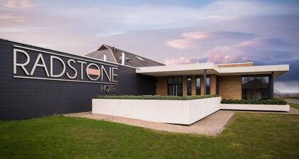 Radstone Hotel