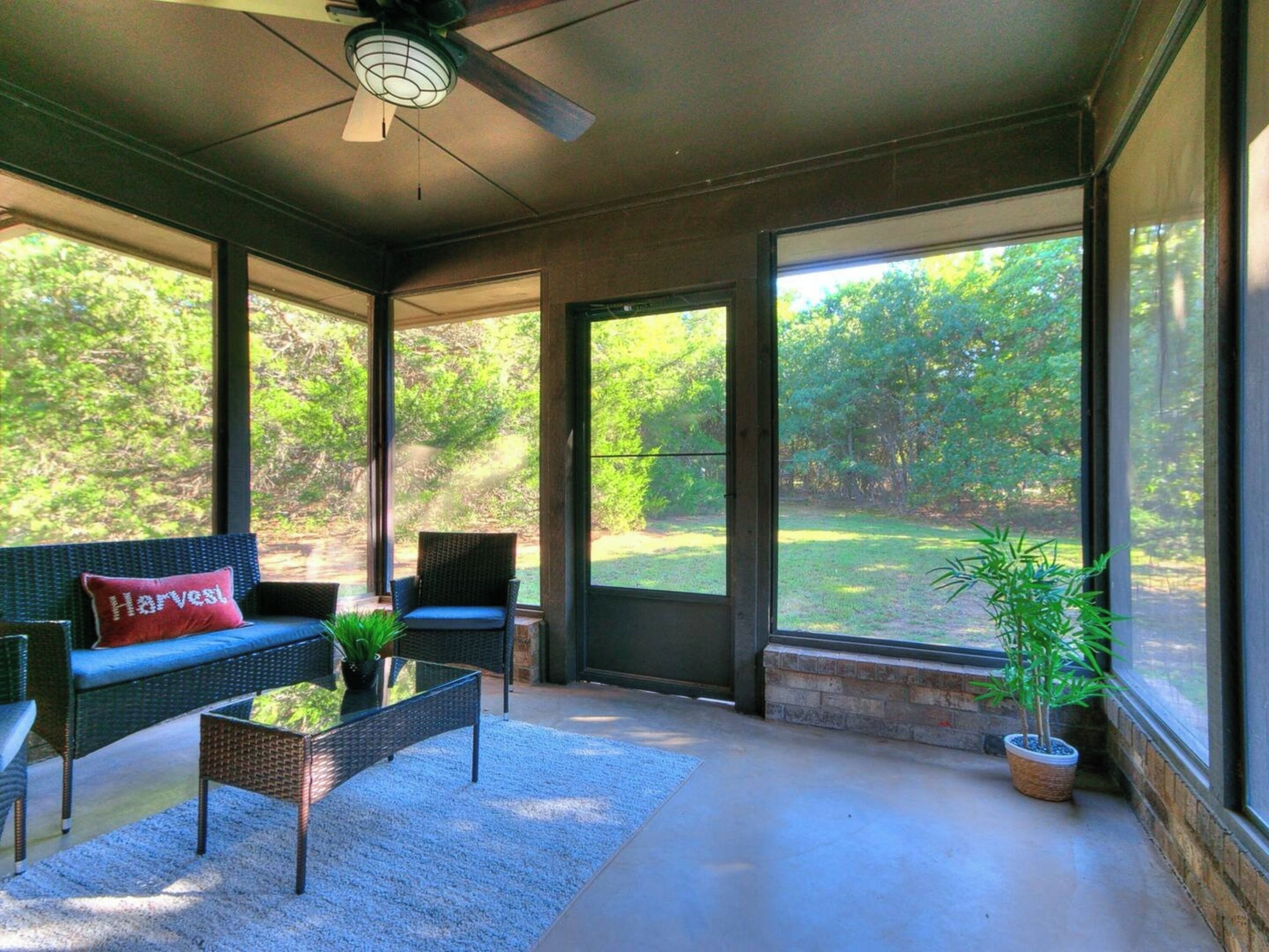 特色獨棟房屋, 3 間臥室, 非吸煙房, 廚房 | 露台/庭院