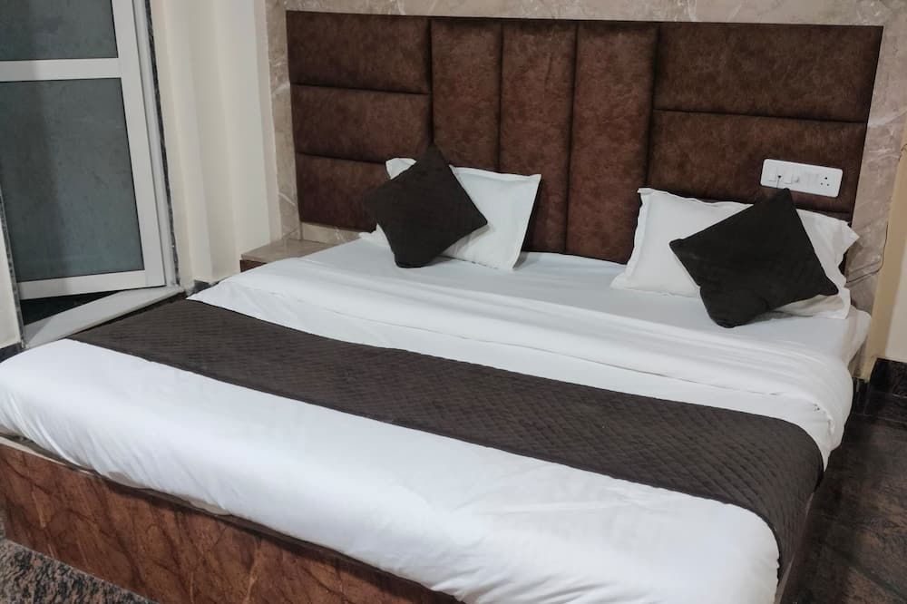 Hotel Kaka Inn
