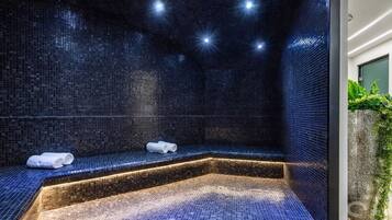 ์ฌ์ฐ๋, ์คํ๋ฃธ, ๋ง์ฌ์ง ์๋น์ค