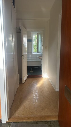 Apartment | Interior