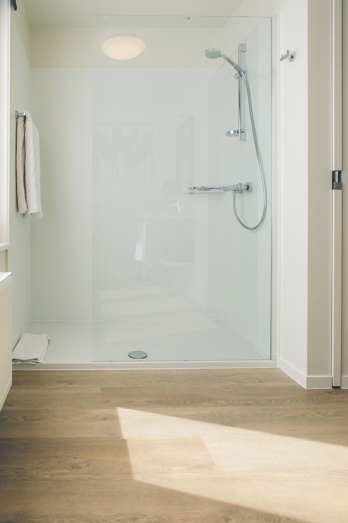 Kamar mandi