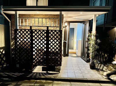 Kobayashi Building