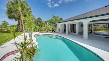 Nhà (3 Bedrooms) | Nội thất