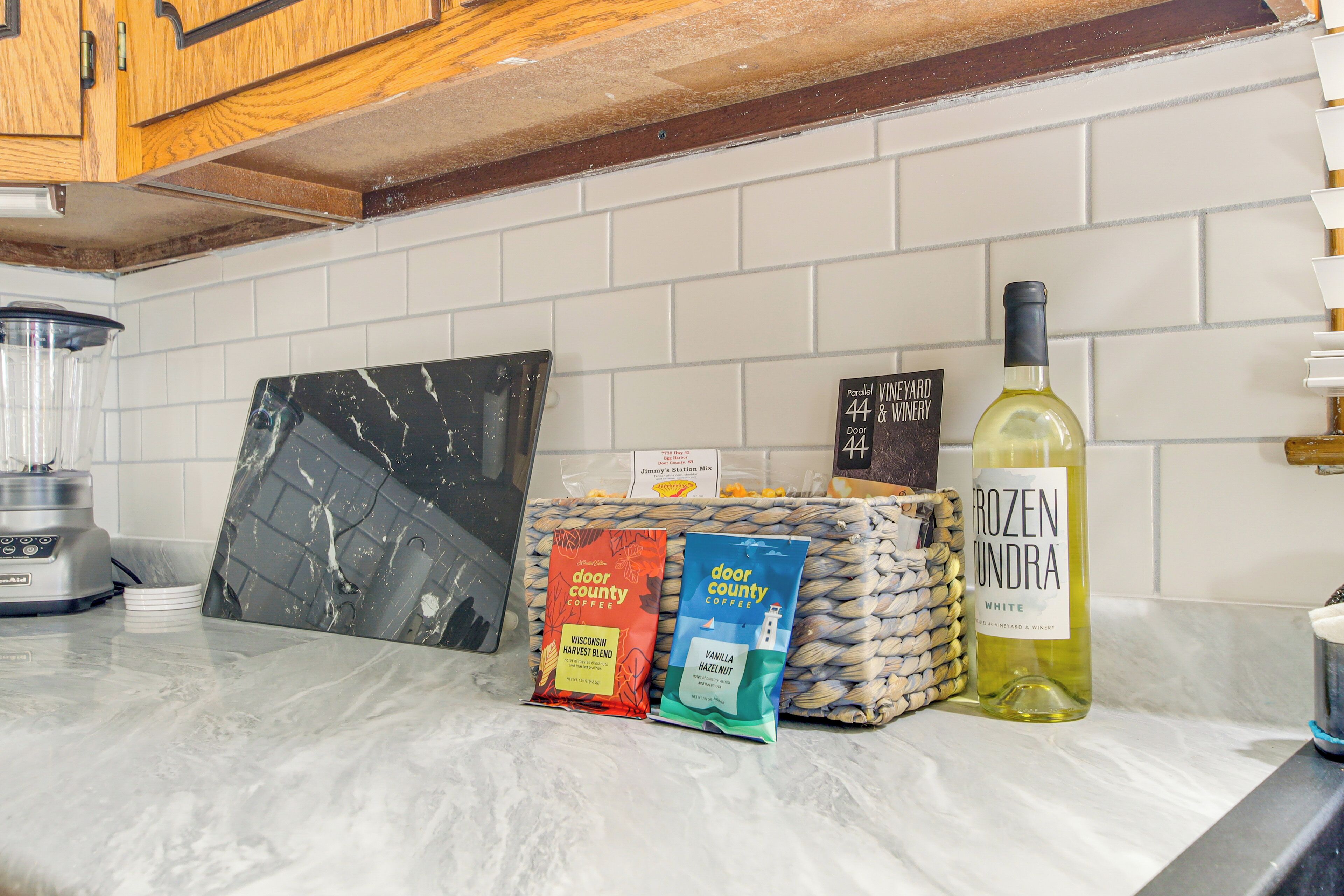 独立别墅 (3 Bedrooms) | 住宿内部