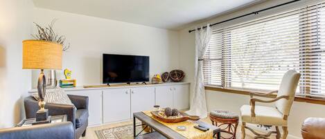 Casa (3 Bedrooms) | Fachada del alojamiento