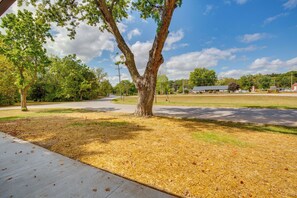 Casa (4 Bedrooms) | Parte interna