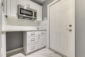 Hus (5 Bedrooms) | Interiör