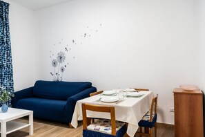 Casa | 2 quartos