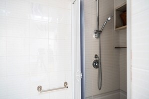 Casa | 2 camere