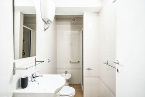House | 2 bedrooms - The Flower House by Wonderful Italy (Bitritto)