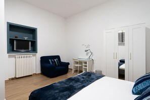 Apartment | 2 bedrooms - The Flower House by Wonderful Italy (Bitritto)