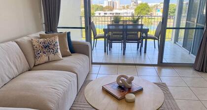 Good Vibes Only on Stanley