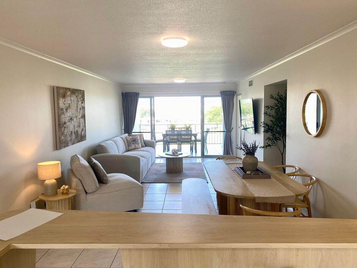 スマートテレビ