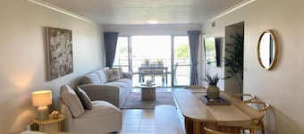 Good Vibes Only on Stanley