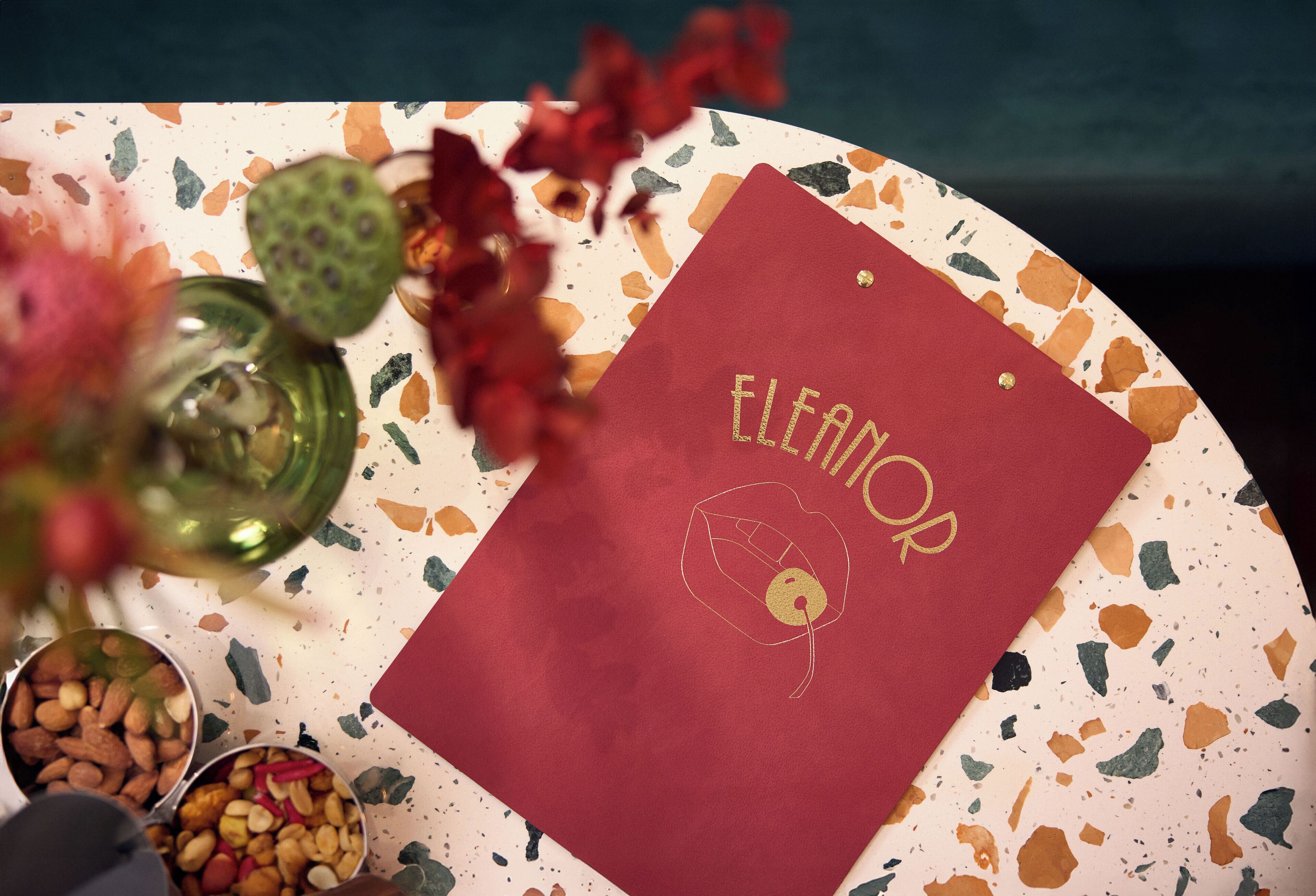 Foto - Van der Valk Hotel Park Lane Antwerpen