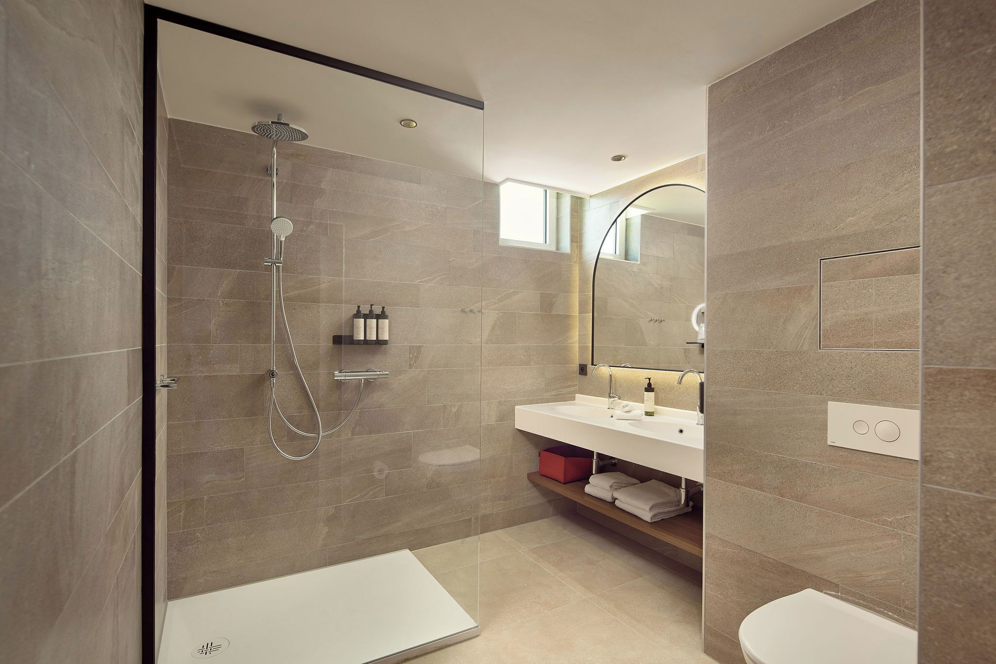 Foto - Van der Valk Hotel Park Lane Antwerpen