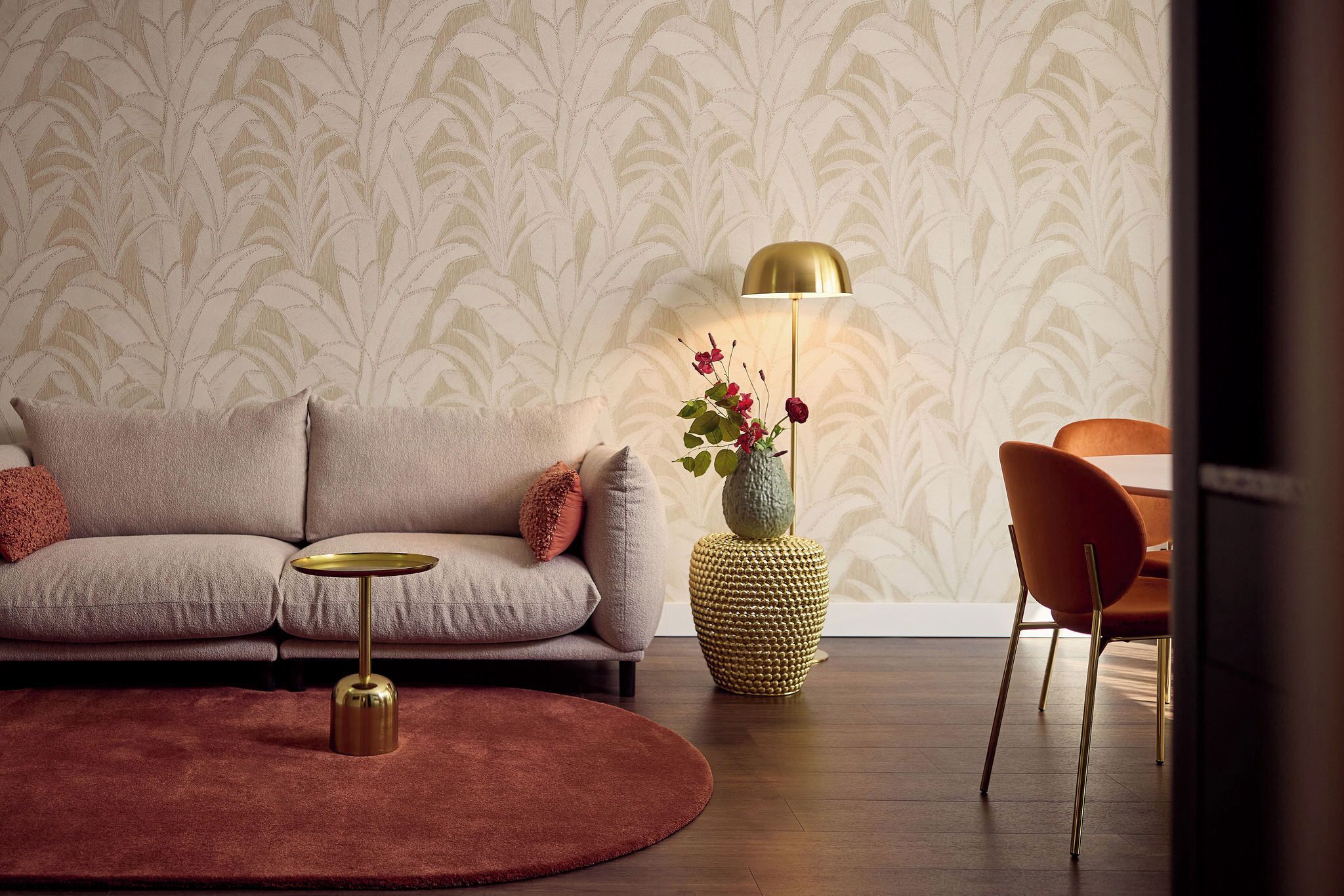 Foto - Van der Valk Hotel Park Lane Antwerpen