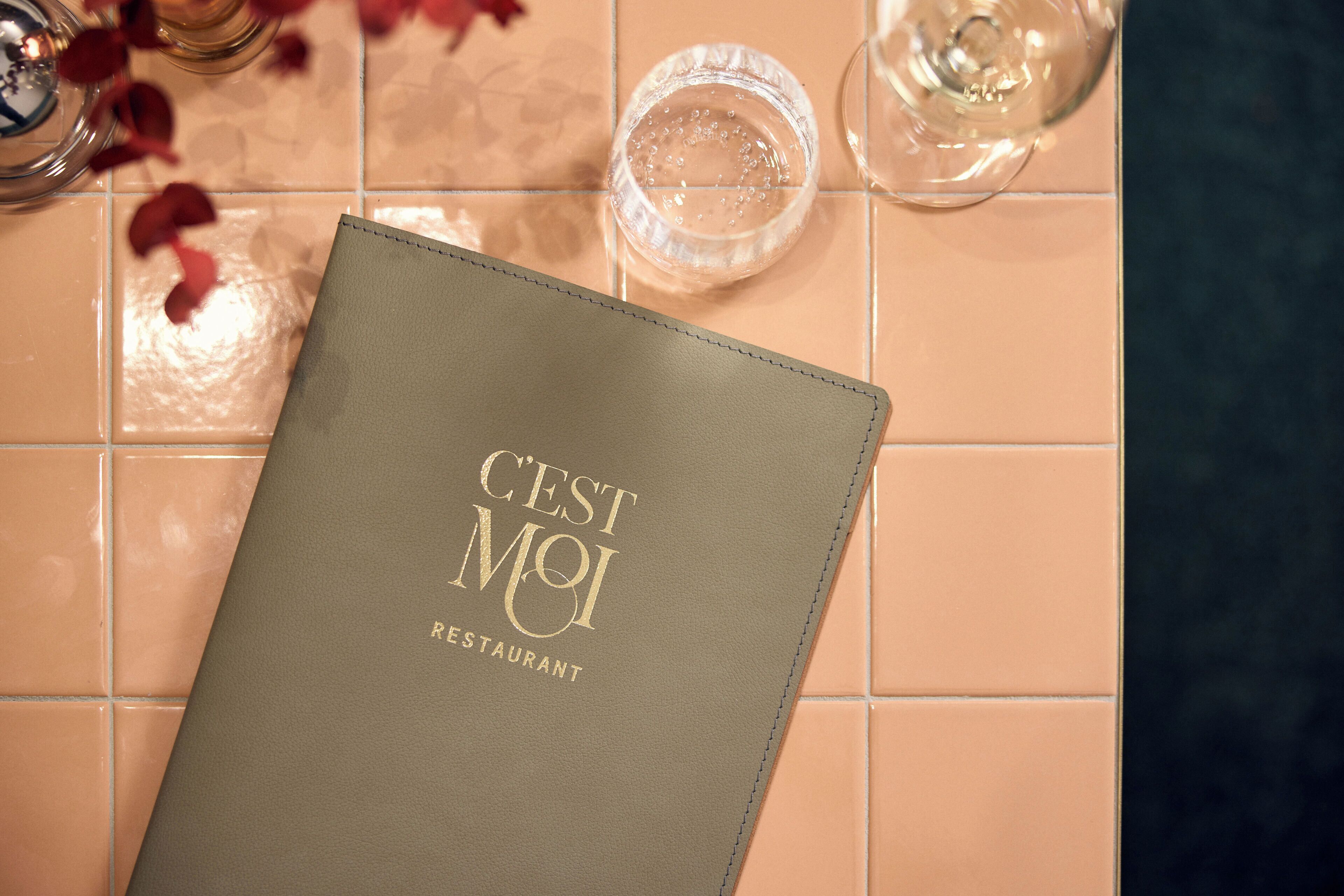 Foto - Van der Valk Hotel Park Lane Antwerpen