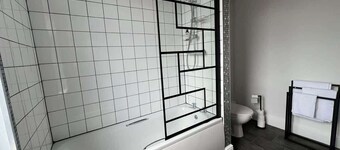Host & Stay | Regent Street