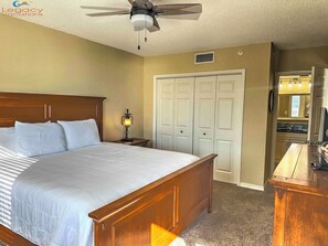 3 camere, ferro/asse da stiro, Wi-Fi gratuito, lenzuola