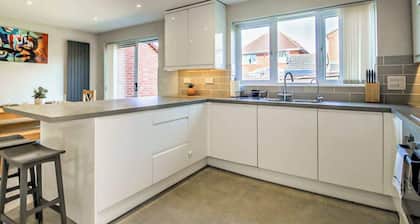 Host & Stay | Wiltshire Way