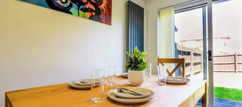 Host & Stay | Wiltshire Way