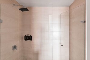 Apartment | 1 bedroom, Internet