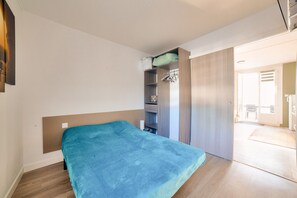 2 camere