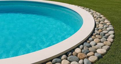 Skopelos Seaview Suite - Estia Summer Nest