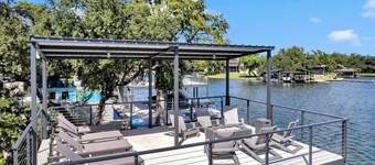 Live Oaks at Highland Haven | Concierge Services