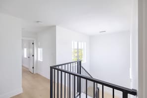 Interior - Palmgale Estate at Lunara Bay (Key West)