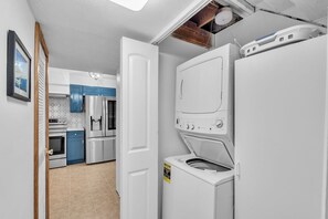 Villa, 4 Schlafzimmer | Innenbereich