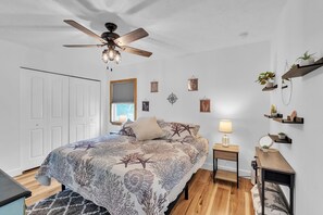 Villa, 4 Schlafzimmer