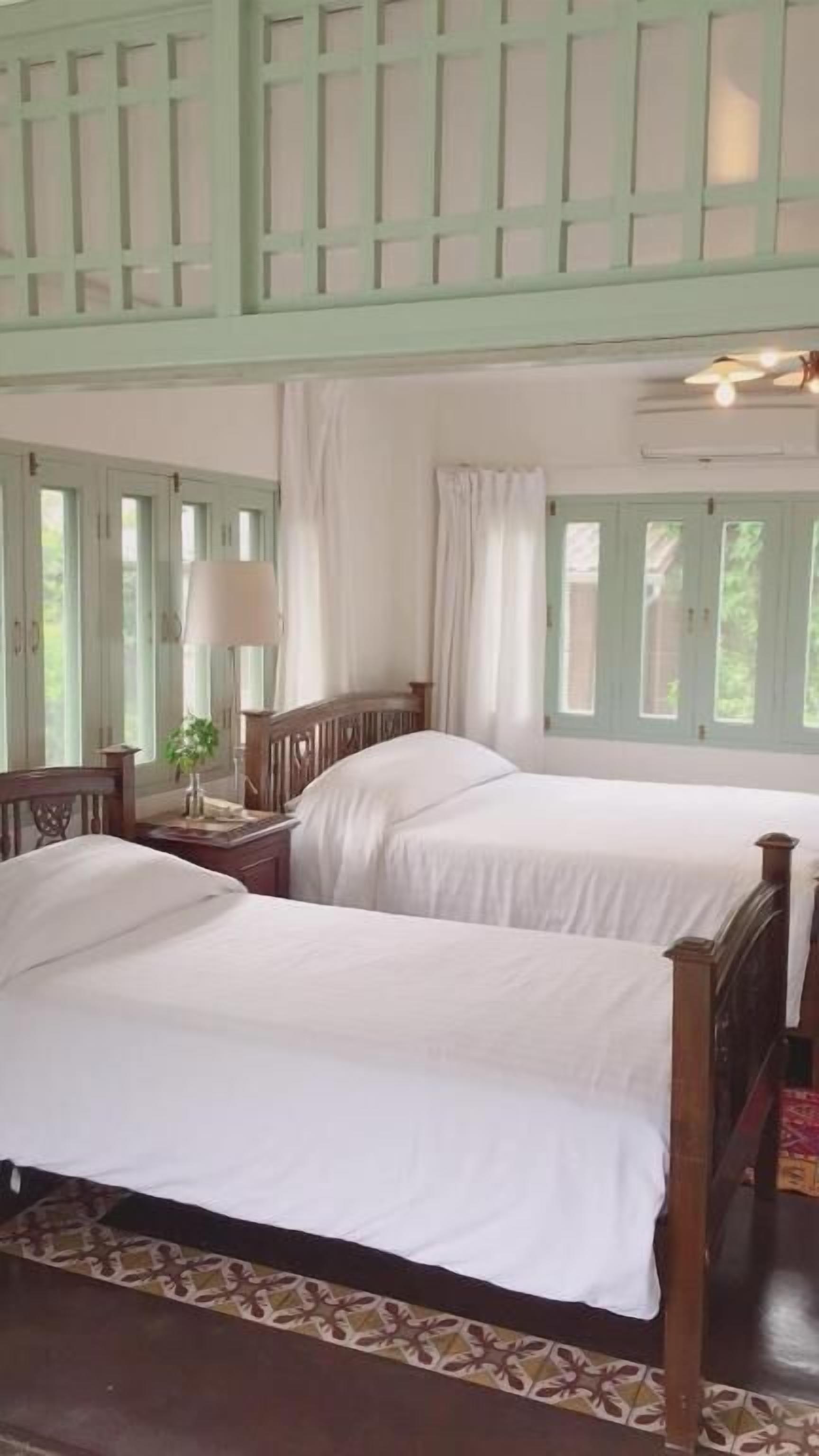 Photo - Villa Duang Champa