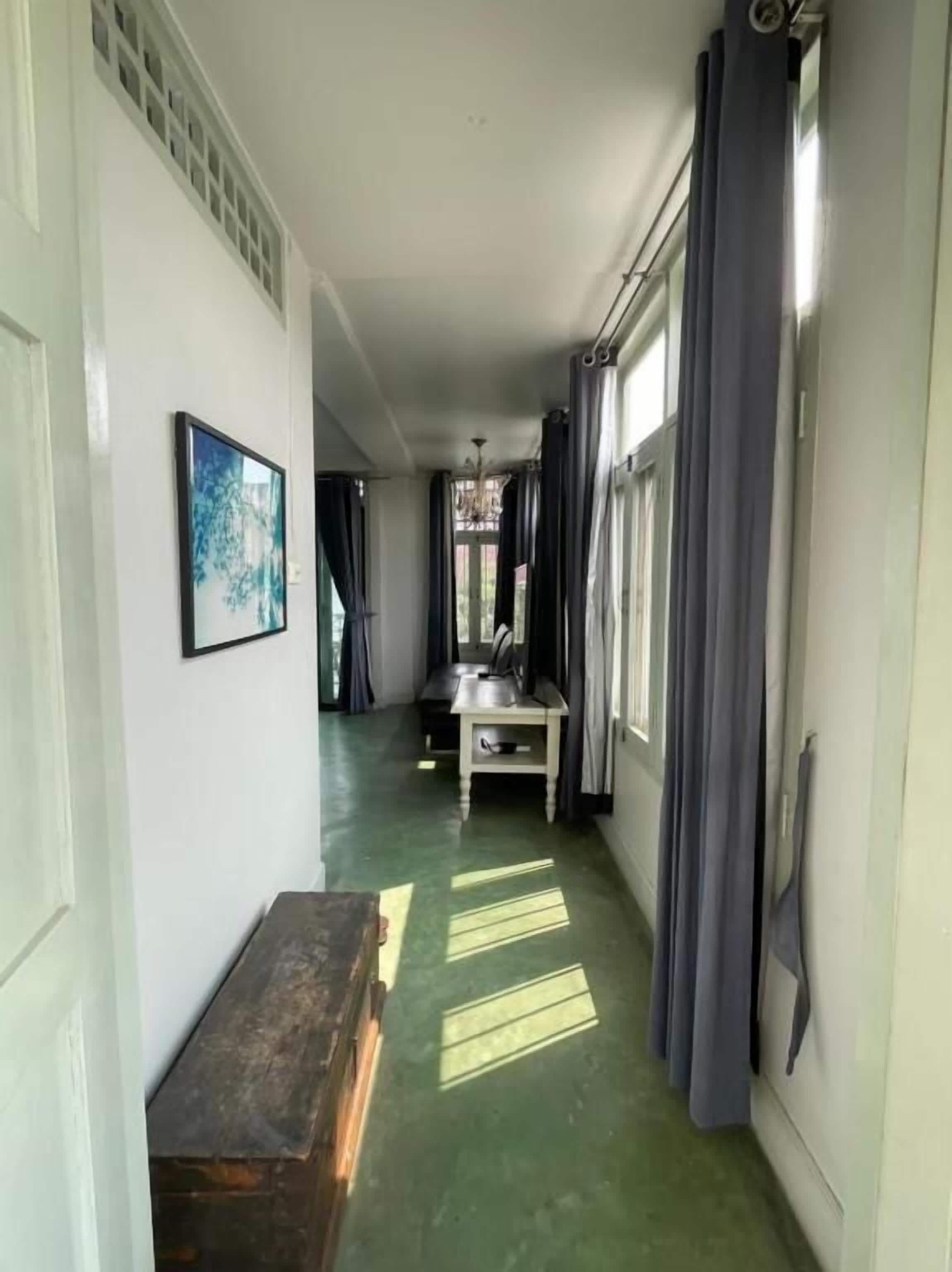 Photo - Villa Duang Champa