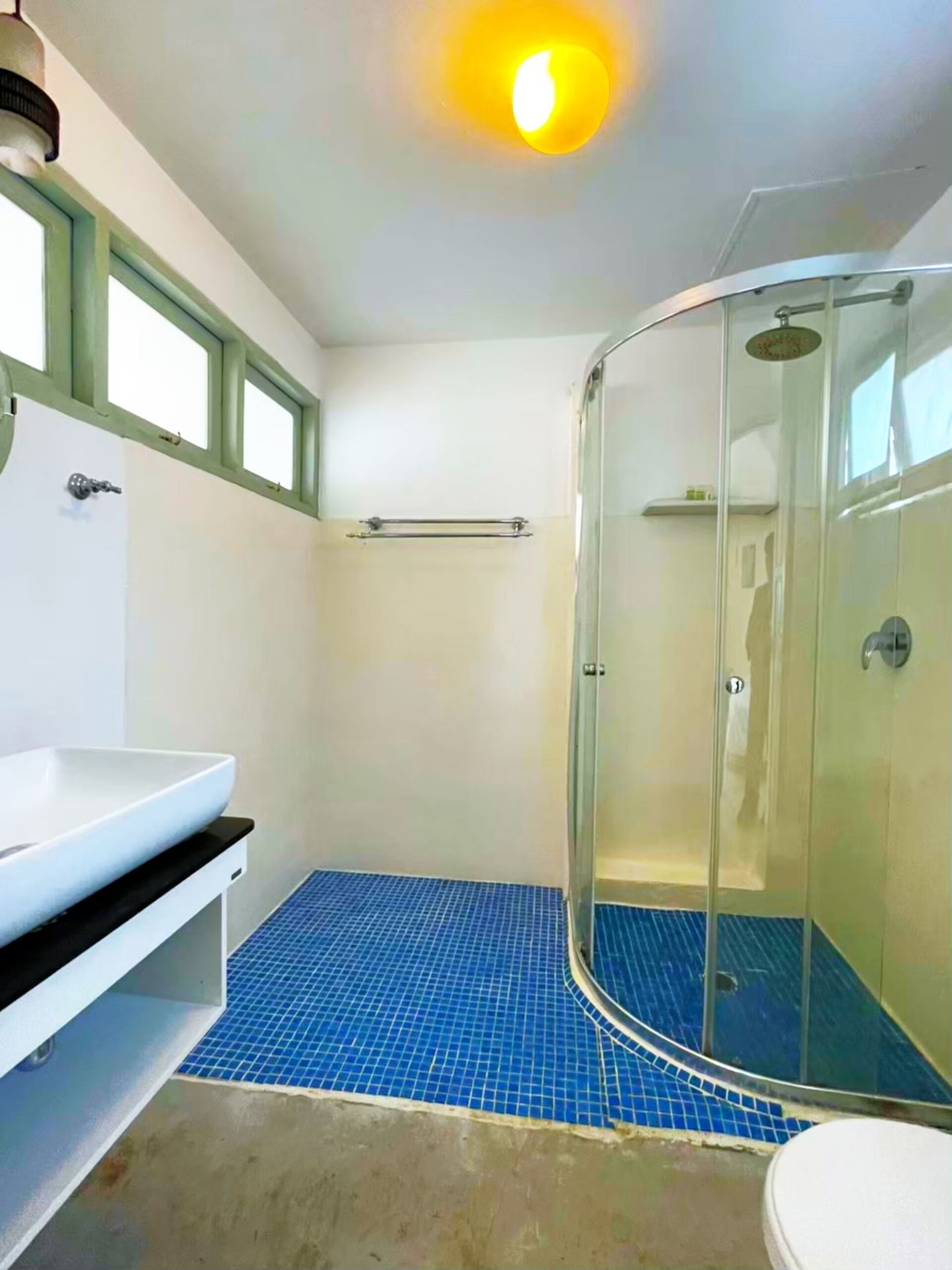 Photo - Villa Duang Champa