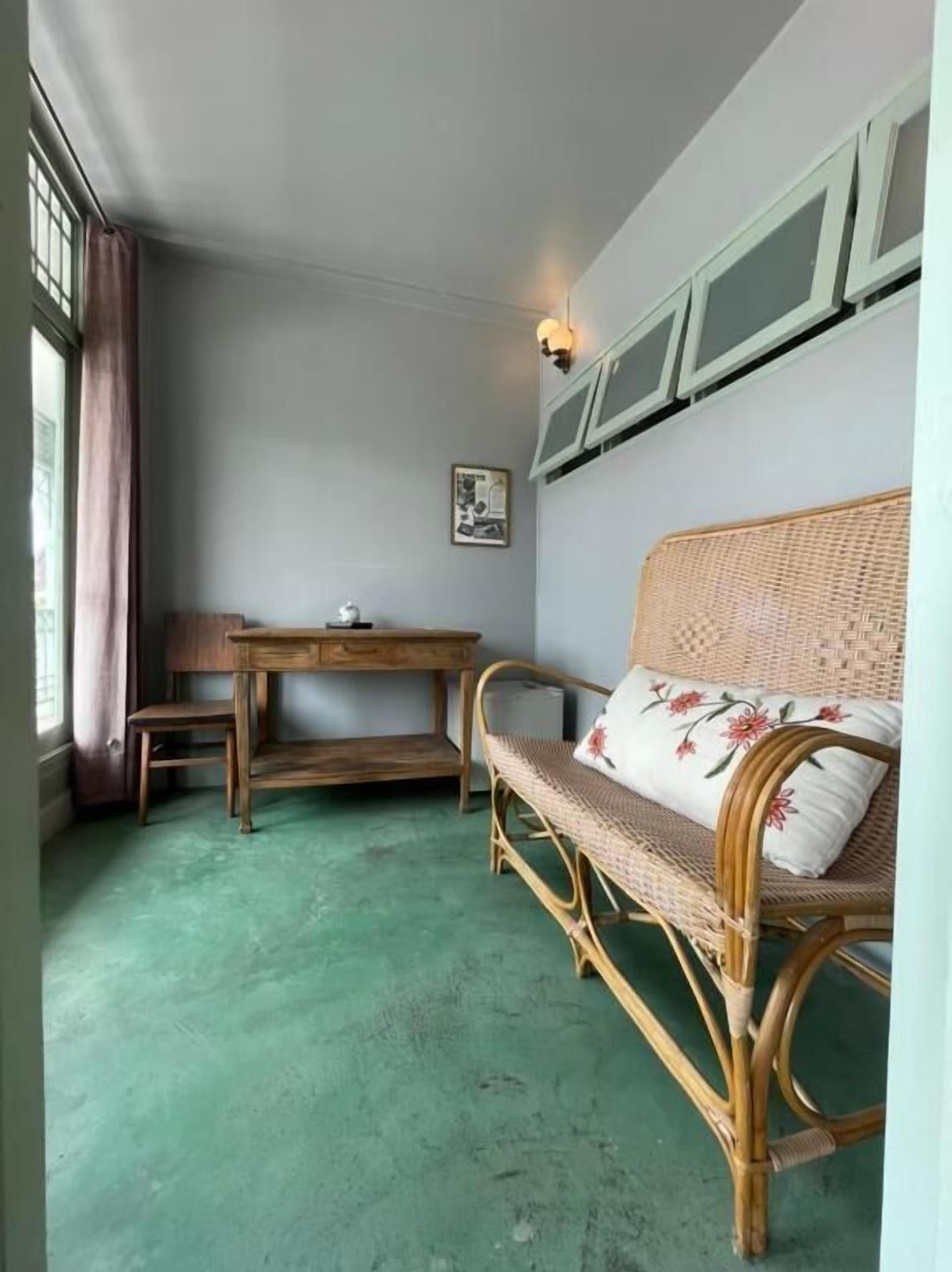 Photo - Villa Duang Champa
