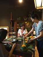 Smart TV 45 pulgadas con canales de televisión digitales