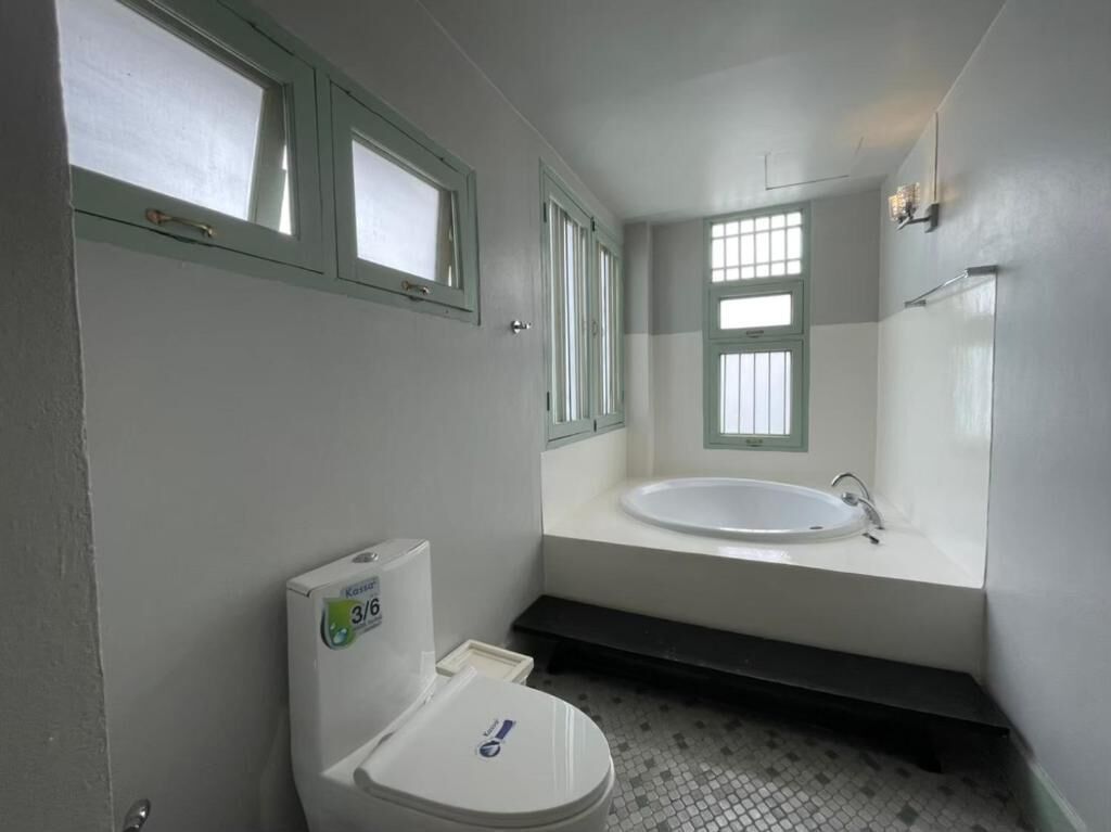 Photo - Villa Duang Champa