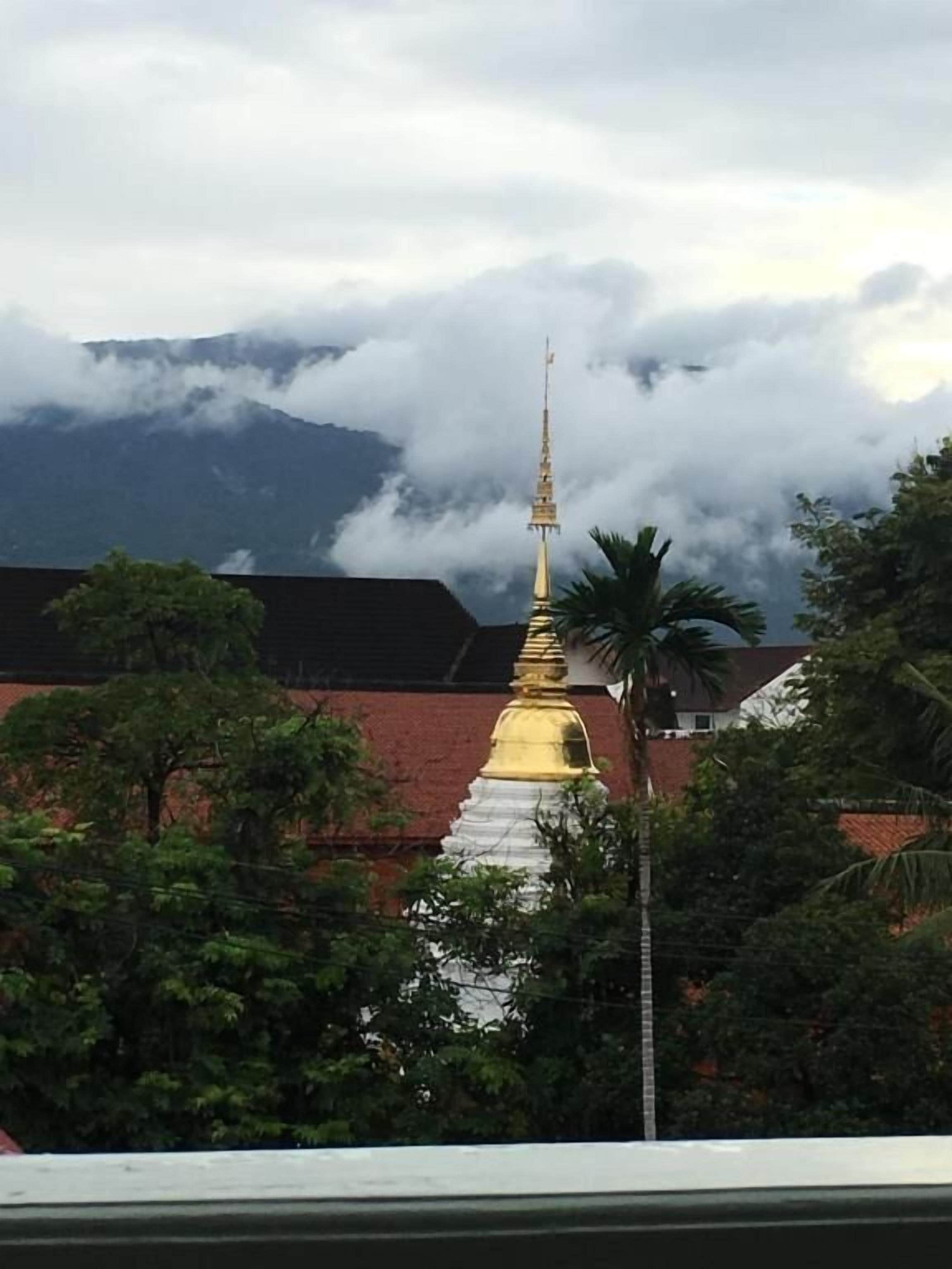 Photo - Villa Duang Champa