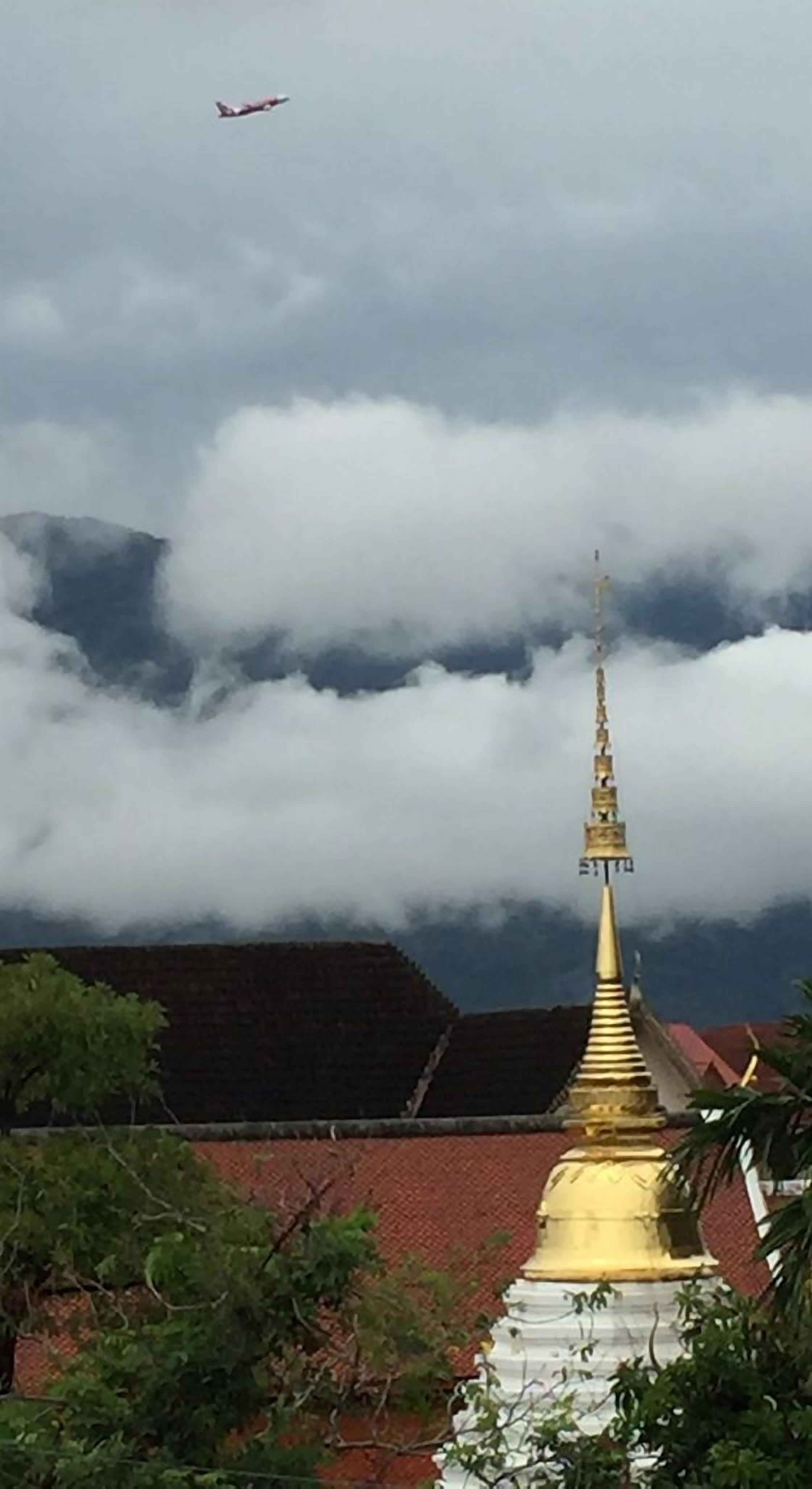 Photo - Villa Duang Champa