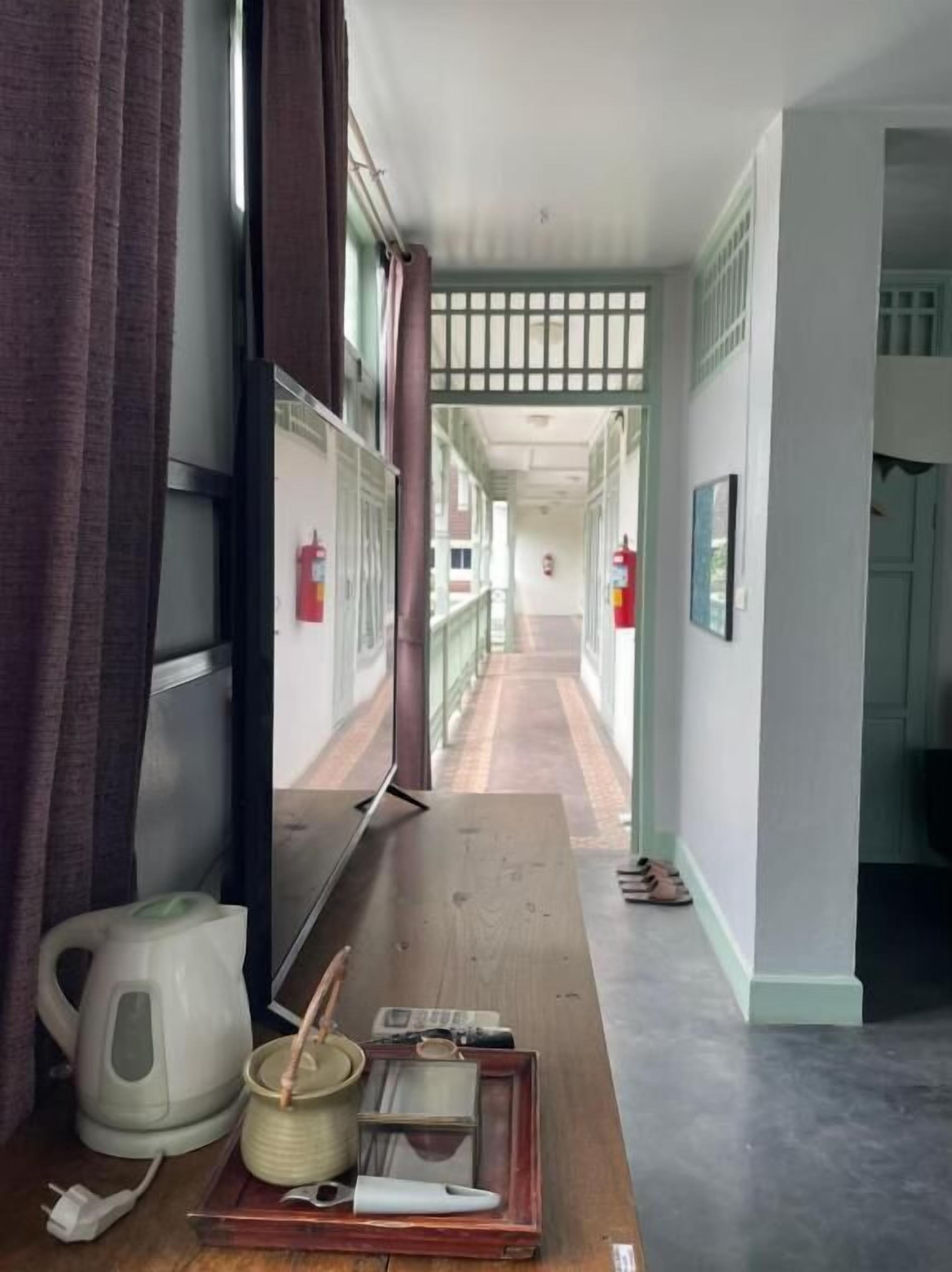 Photo - Villa Duang Champa