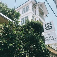 Desk, laptop workspace, blackout drapes, free WiFi