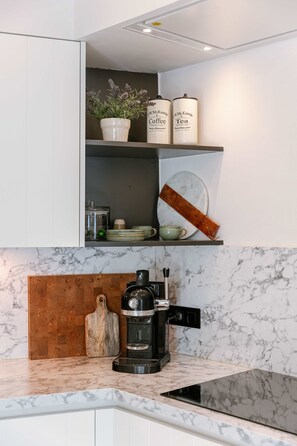 2 bedrooms, Internet - Cosy Apartment for 6 Person in Knokke (Knokke-Heist)