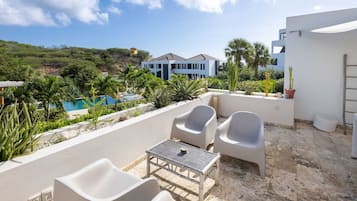 House | 2 bedrooms, Internet